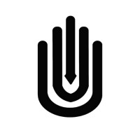 DOTO Database logo - Similar company to Vidhik Movement