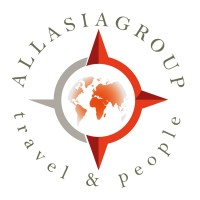 AUTOLINEE ALLASIA S.R.L. logo - Similar company to Logisticoop Transport