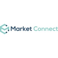 ConnectCrafted Dynamic logo - Similar company to Research Foretell
