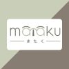 Mataku Optical logo - Similar company to Thegreyspace.Co