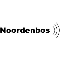 Noordenbos Licht - Geluid - Beeld - Rigging logo - Similar company to Aw Cases B.V.