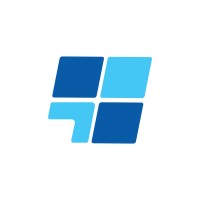 Packtech logo - Similar company to Letiko