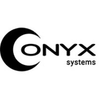Onyx Systems - Servizi IT Gestiti logo - Similar company to Alce Packaging