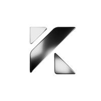 Kinematiq Studio logo - Similar company to Findenergy.Com