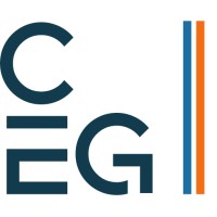Cabinet CEG logo - Similar company to Nm Ex & Co
