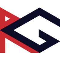 RG srl logo - Similar company to Cms Sistemi Di Fissaggio