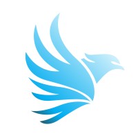 Agile Solutions logo - Similar company to Agile Solutions
