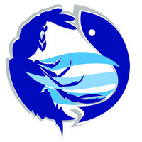 ABZIYAN MARJAN NOUR BOUSHEHE co. logo - Similar company to Eads