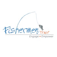 The Fishermen Trust