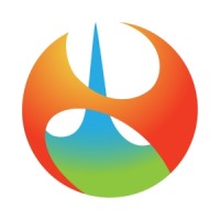 Northwest Towers, Llc