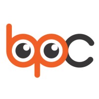 Business Psychology Consulting logo - Similar company to Leaco Lab - Institut Für Angewandte Wirtschaftspsychologie - Part Of Grünewald Group