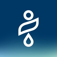 Innergex logo - Similar company to Boralex Inc.