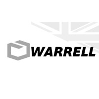 Warrell Richards Ltd logo - Similar company to Tcbox