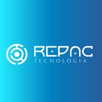 Repac Tecnologia logo - Similar company to Hr Fábrica De Software