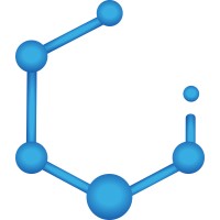 Ultratec Innovative Technologies logo - Similar company to Enginious