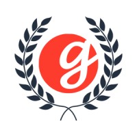 Pt Global Mitra Copierindo