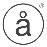 Alsaker | Private Buyers Agents logo - Similar company to Lydian Private