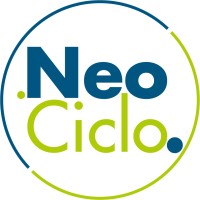 Neociclo S.A.S.