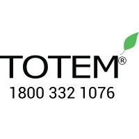 Les Conteneurs Totem Inc. logo - Similar company to Pradel Consulting