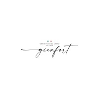 Gianfort srl logo - Similar company to Lapiegawd