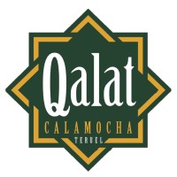 Qalat - Industrias Cárnicas Santa Elena SL logo - Similar company to Transaplast S.C.