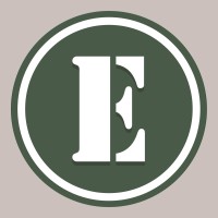 Essay Video, LLC logo - Similar company to Seas Productions