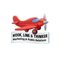 Hook, Line & Thinker