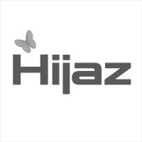 Hijaz logo - Similar company to 3Dvanced