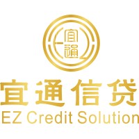 EZ CREDIT SOLUTION PTY LTD logo - Similar company to Ultrapower Tech