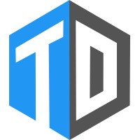 Today Developers logo - Similar company to Heaven Properties