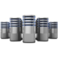 JSM Computer Solutions - Sell To Us logo - Similar company to Vltoolbox Express Computer Solutions