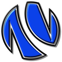 Nonlinear Engineering, LLC logo - Similar company to Nonlinear Dynamics