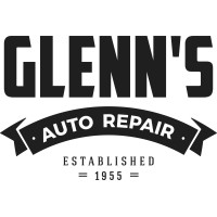 Glenns Auto Repair