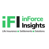 inForce Insights logo - Similar company to Proformex