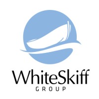 Whiteskiff Group