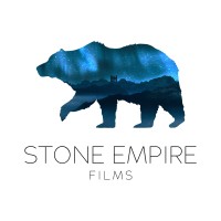 Stone Empire Pictures