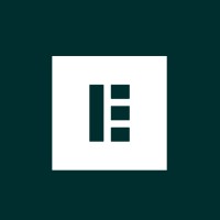 ELIS Technologies Ltd logo - Similar company to eONic