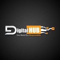 Digitalhub.Official
