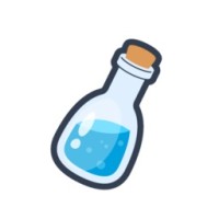 Potion Capital logo - Similar company to Liquidi