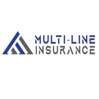 Multi-Line Insurance Agency logo - Similar company to Multi-Line Building Systems, Inc.