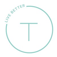 Table Health logo - Similar company to Massage Table Store