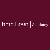 HotelBrain Academy logo - Similar company to Fischer Group