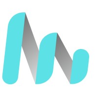 NASKANTE logo - Similar company to Xkape Group S.A.S.