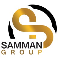 SAMMAN GROUP logo - Similar company to Origin Integrated Systems (Ois)