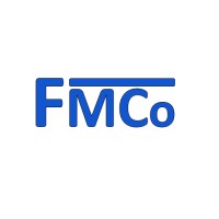 Fremont Millwork Co. logo - Similar company to Huser Integrated Technologies