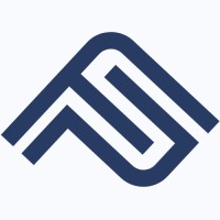 Firstpoint Integrated Services PTY LTD logo - Similar company to Ecobin Australia