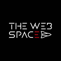 The Web Space logo - Similar company to Web Hub