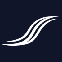 Sentra Airways logo - Similar company to Flypop