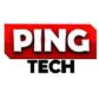 Ping Tech