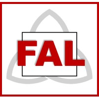 Representaciones y Distribuciones FAL S.A. de C.V logo - Similar company to Espectrometría E Instrumentación, S.A.